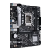 ASUS PRIME B660M-K D4 12th Gen Micro ATX Motherboard
